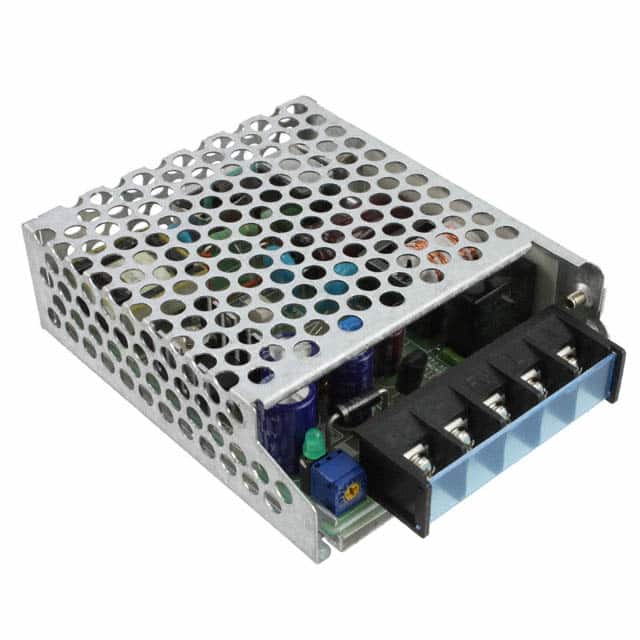 HK15A-5/A Image 